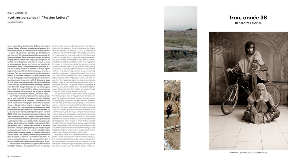 site de rencontre iran