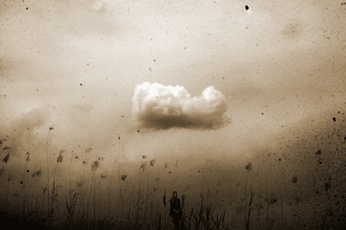 Untitled, Babak Kazemi