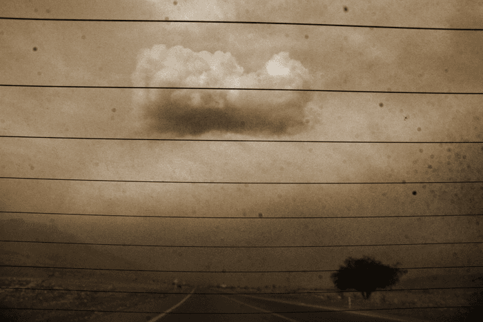 Untitled, Babak Kazemi