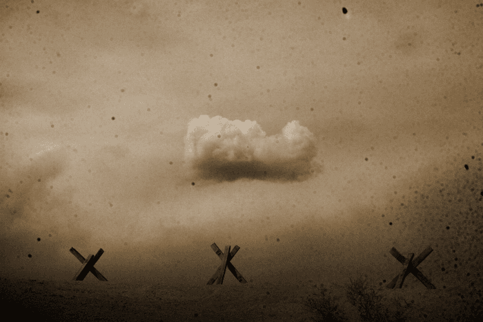 Untitled, Babak Kazemi