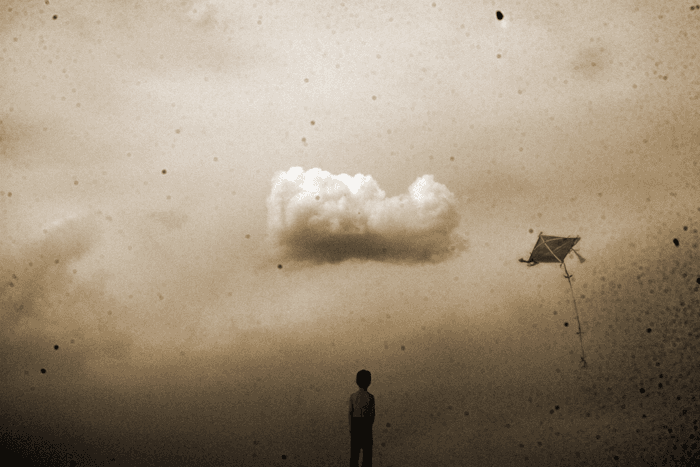 Untitled, Babak Kazemi