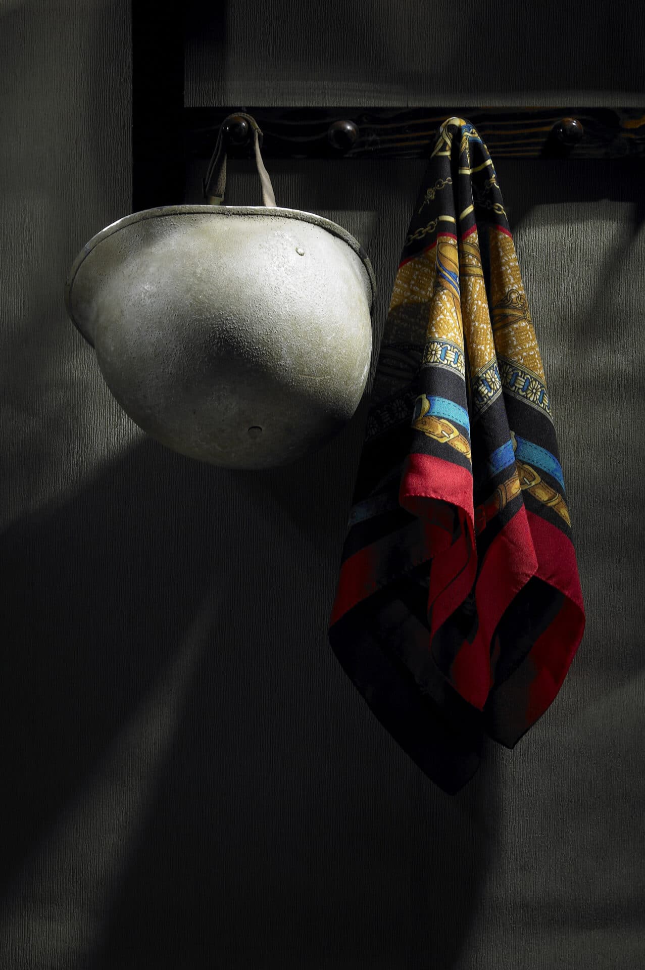 Untitled, Shadi Ghadirian