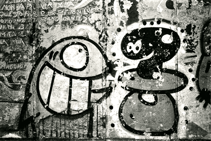 Untitled, Arash Fayez