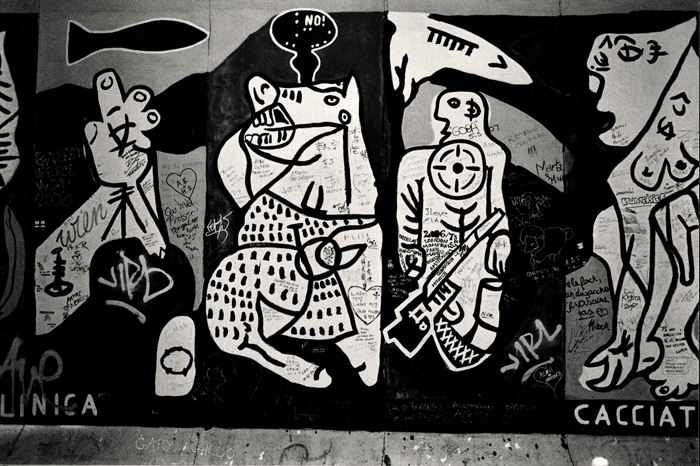 Untitled, Arash Fayez