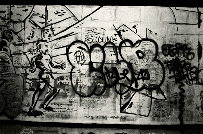 Untitled, Arash Fayez