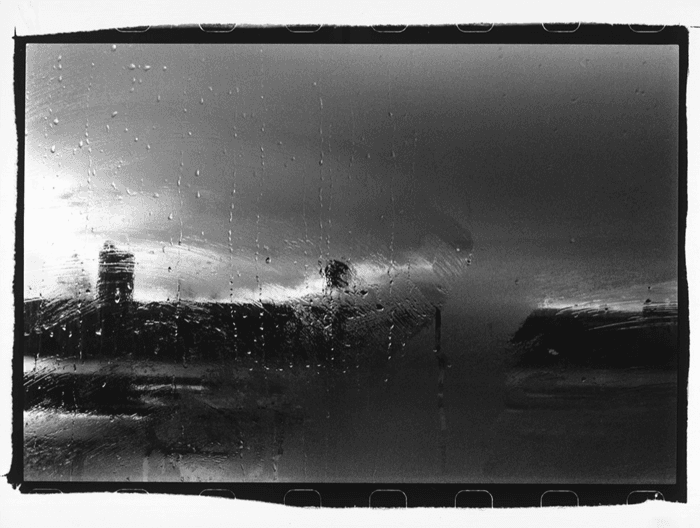 Untitled, Arash Fayez