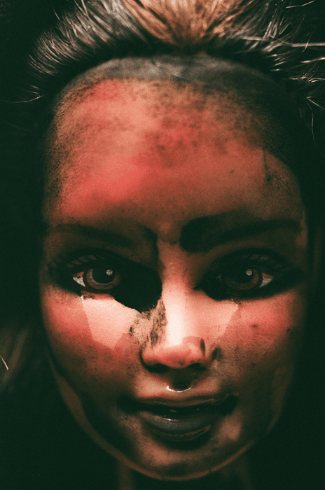 Untitled, Hamila Vakili