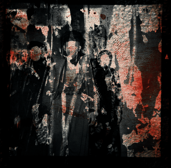 Untitled, Hawar Amini