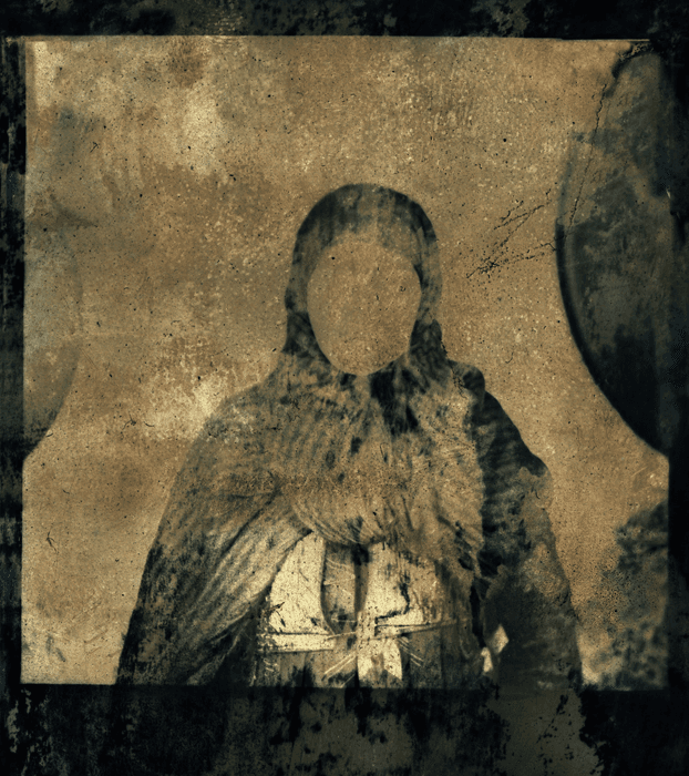 Untitled, Hawar Amini