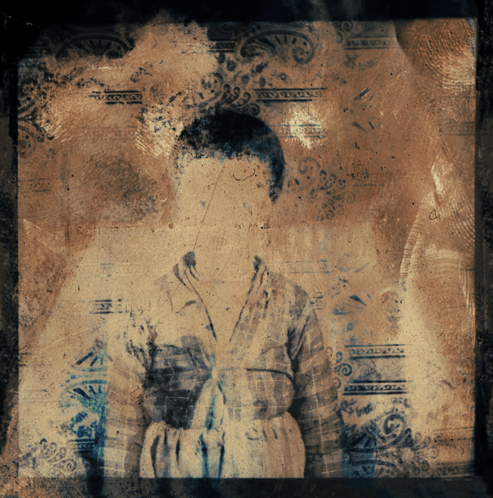 Untitled, Hawar Amini