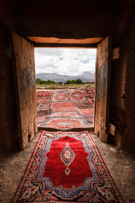 Untitled, Jalal Sepehr