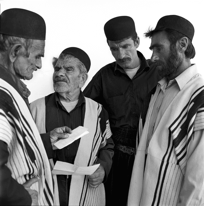 Untitled, Mohsen Rastani