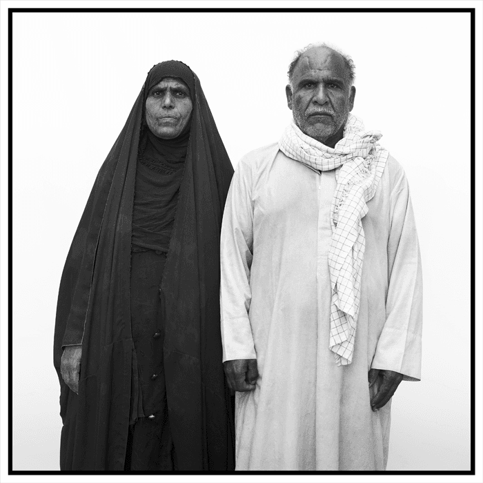 Untitled, Mohsen Rastani
