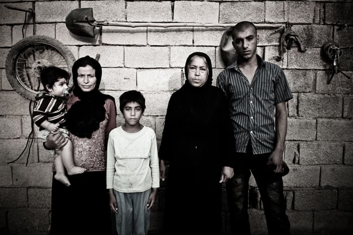 Untitled, Mohammadreza Soltani