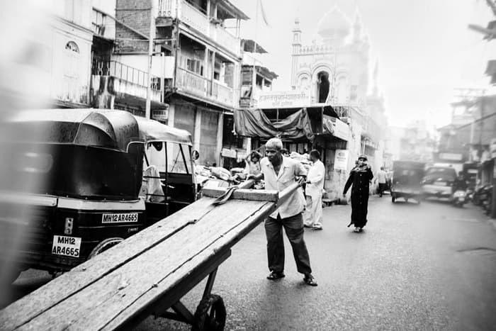 Untitled, Mohammadreza Soltani