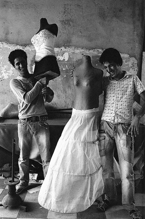 Untitled, Tahmineh Monzavi