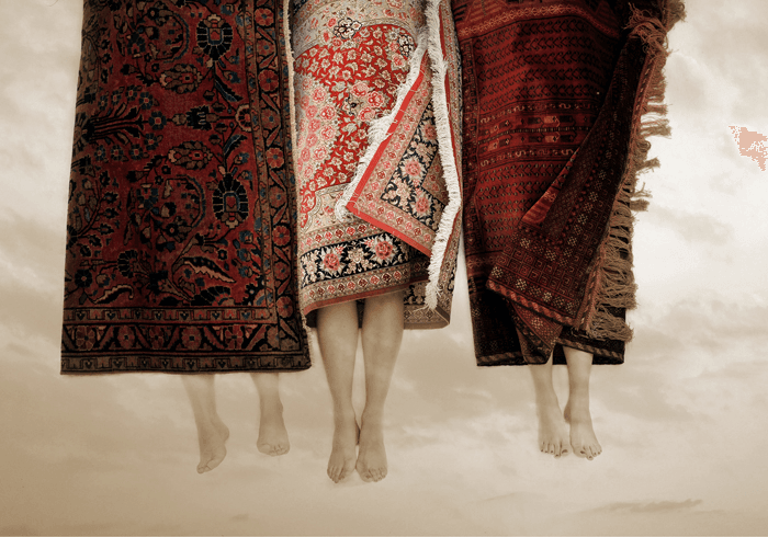 Untitled, Babak Kazemi