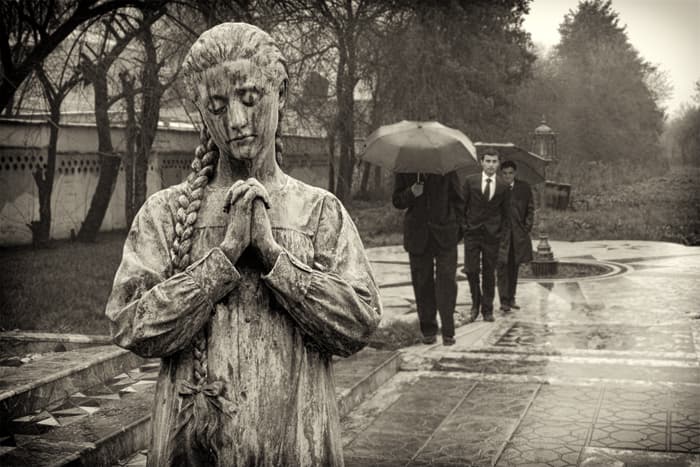 Untitled, Mehradad Asgari Tari