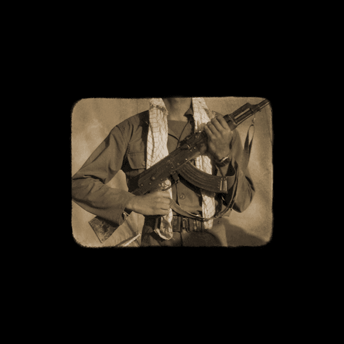 Untitled, Babak Kazemi