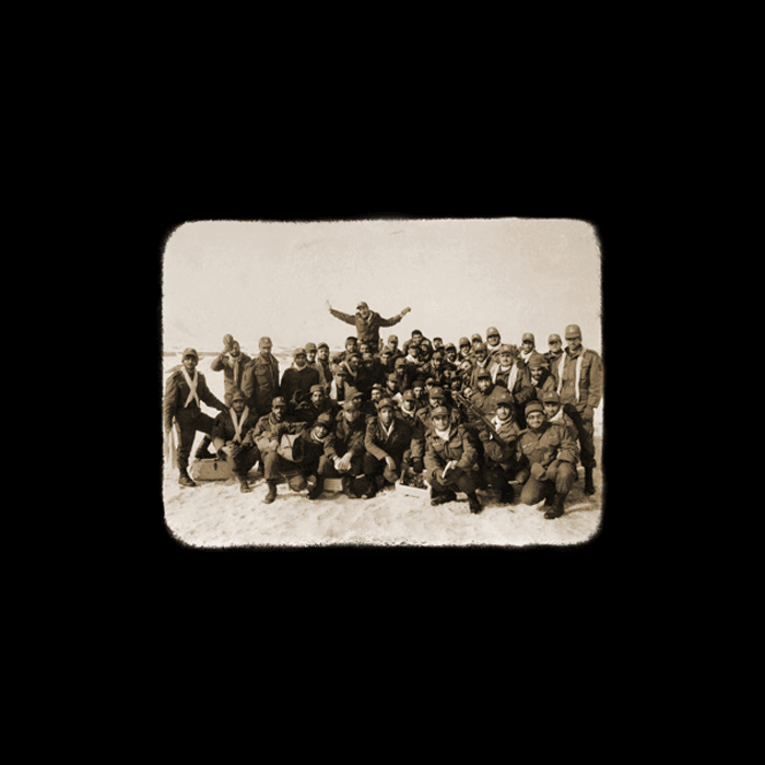 Untitled, Babak Kazemi