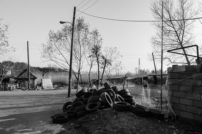 Untitled, Mehdi Vosoughnia