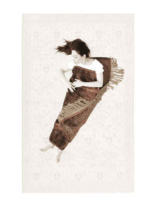 Untitled, Babak Kazemi