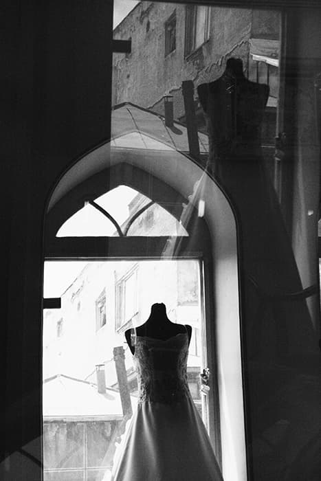 Untitled, Tahmineh Monzavi