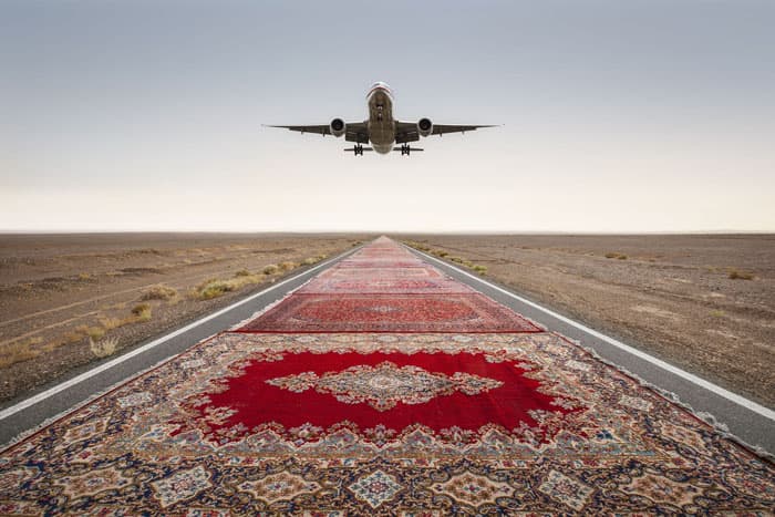 Untitled, Jalal Sepehr
