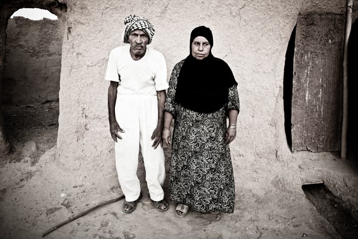Untitled, Mohammadreza Soltani