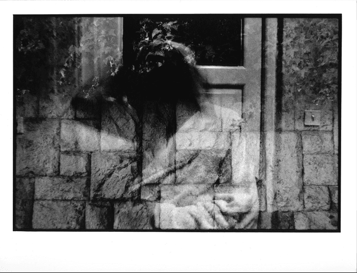 Untitled, Mohsen Yazdipour