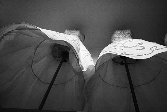 Untitled, Tahmineh Monzavi