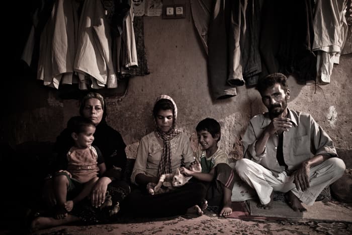 Untitled, Mohammadreza Soltani