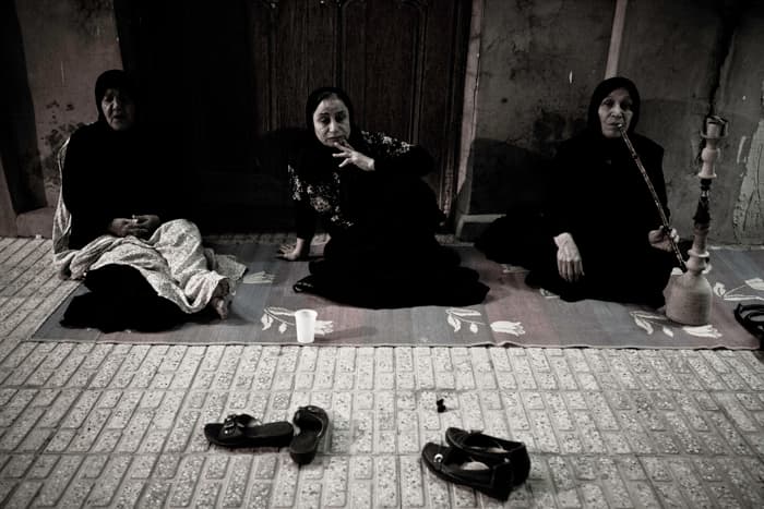 Untitled, Mohammadreza Soltani