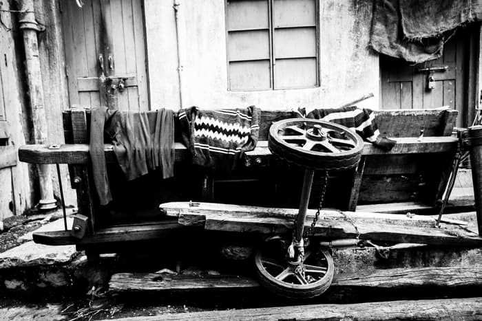 Untitled, Mohammadreza Soltani
