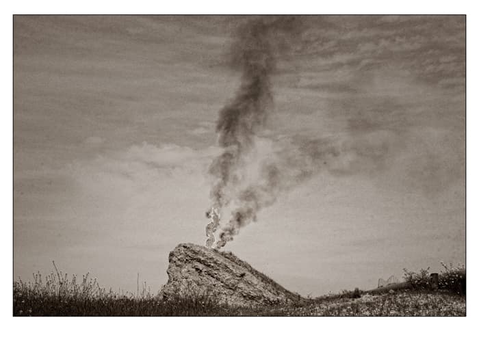 Untitled, Babak Kazemi