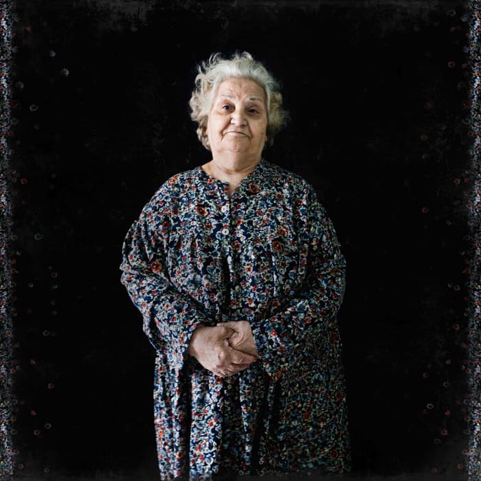 Untitled, Mohammadreza Soltani