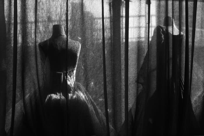 Untitled, Tahmineh Monzavi
