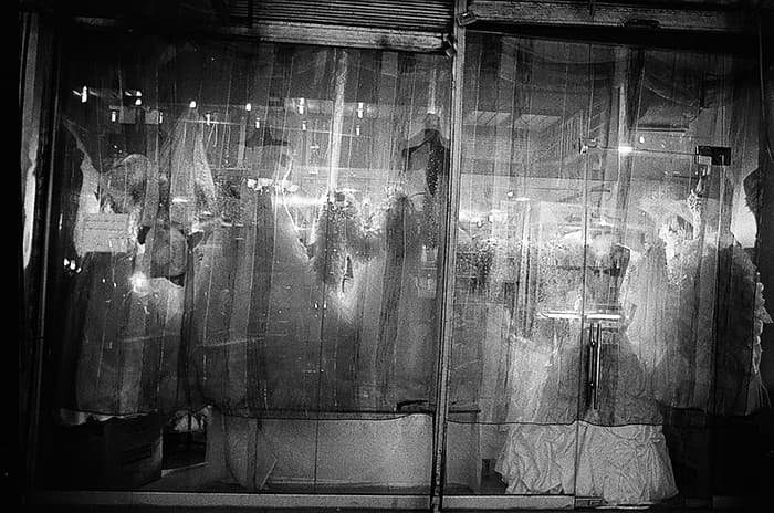 Untitled, Tahmineh Monzavi