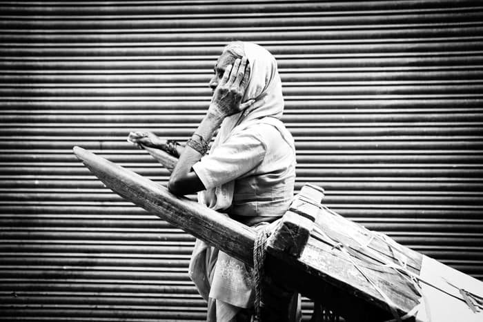 Untitled, Mohammadreza Soltani