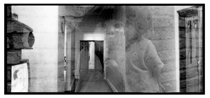Untitled, Mohsen Yazdipour