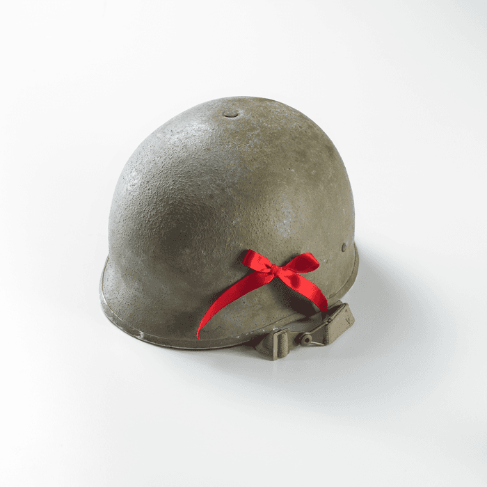 Untitled, Shadi Ghadirian