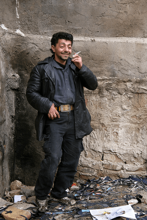 Untitled, Tahmineh Monzavi