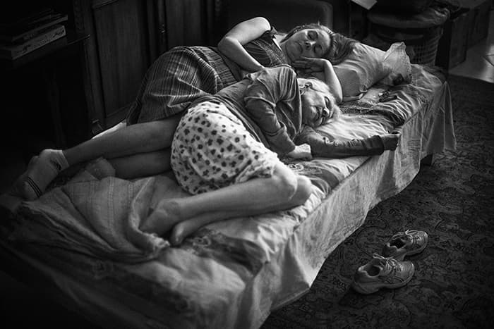 Untitled, Hashem Shakeri