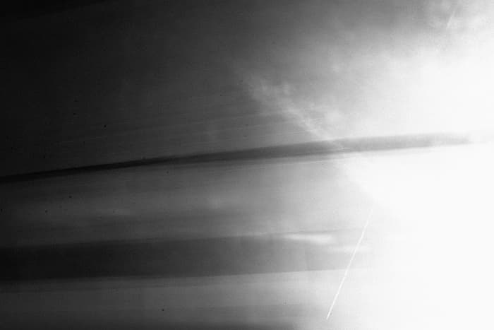 Untitled, Hashem Shakeri