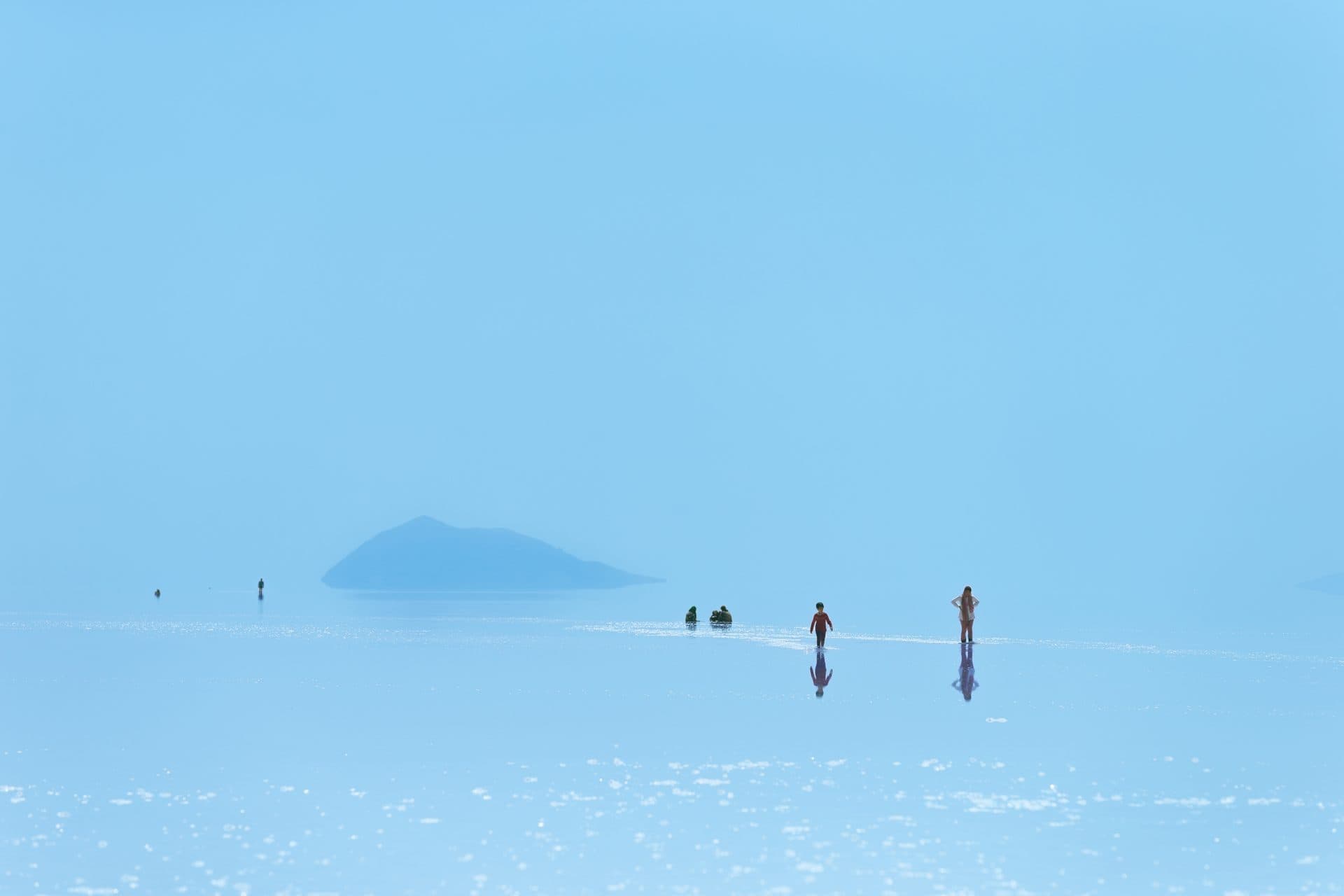 Untitled, Ebrahim Noroozi