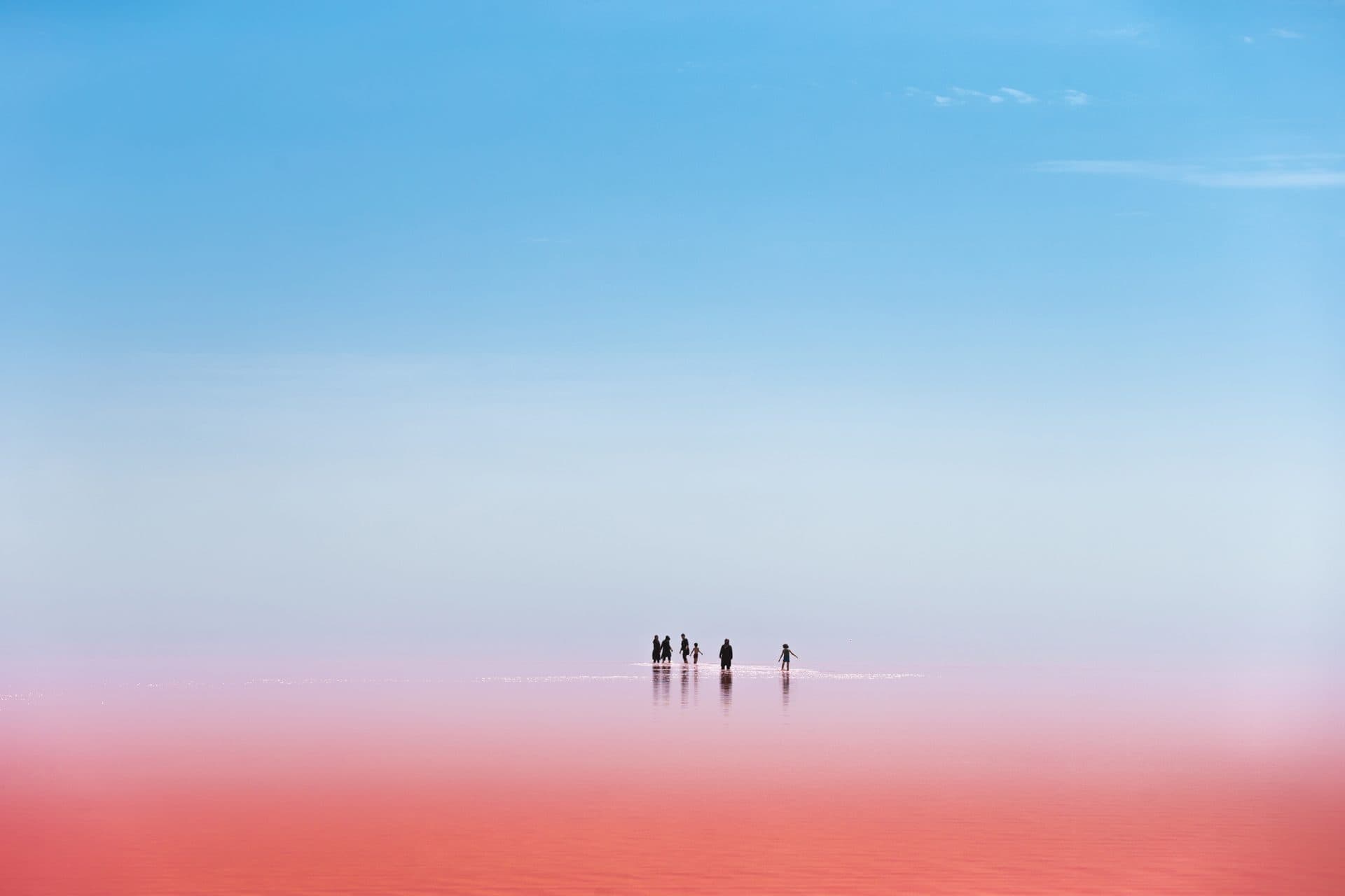 Untitled, Ebrahim Noroozi