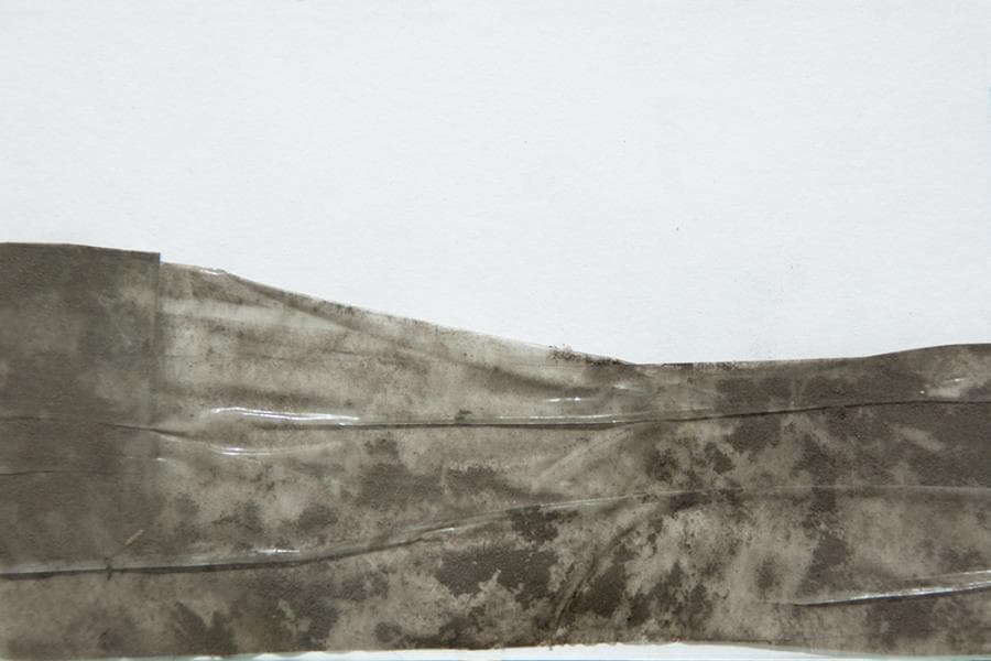 Untitled, Katayoun Karami