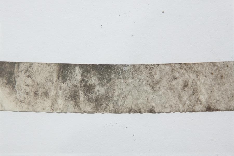 Untitled, Katayoun Karami