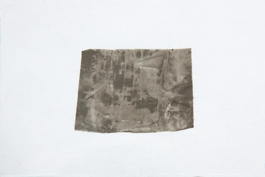 Untitled, Katayoun Karami