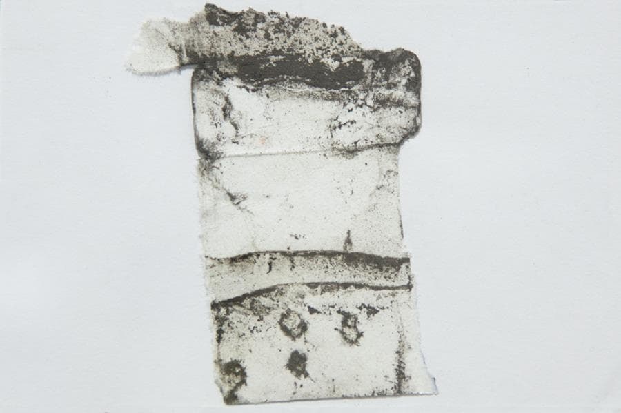 Untitled, Katayoun Karami